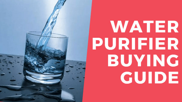 water-buying-guide-2020