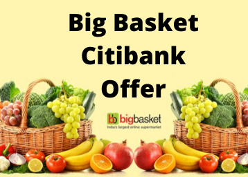 big basket coupons for first time users