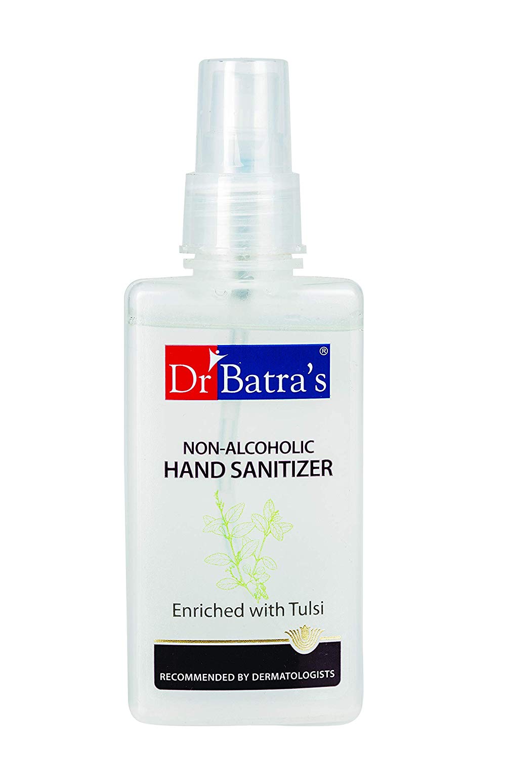 top hand sanitizer brands