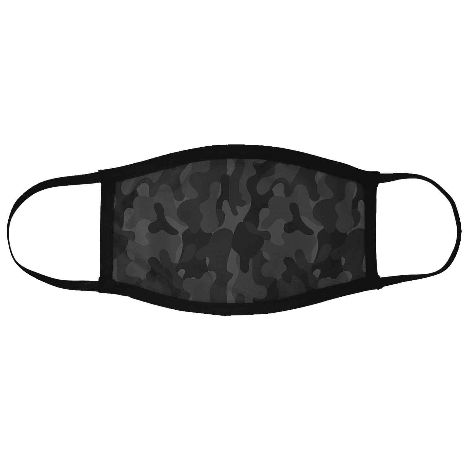 Best Pollution Masks in India