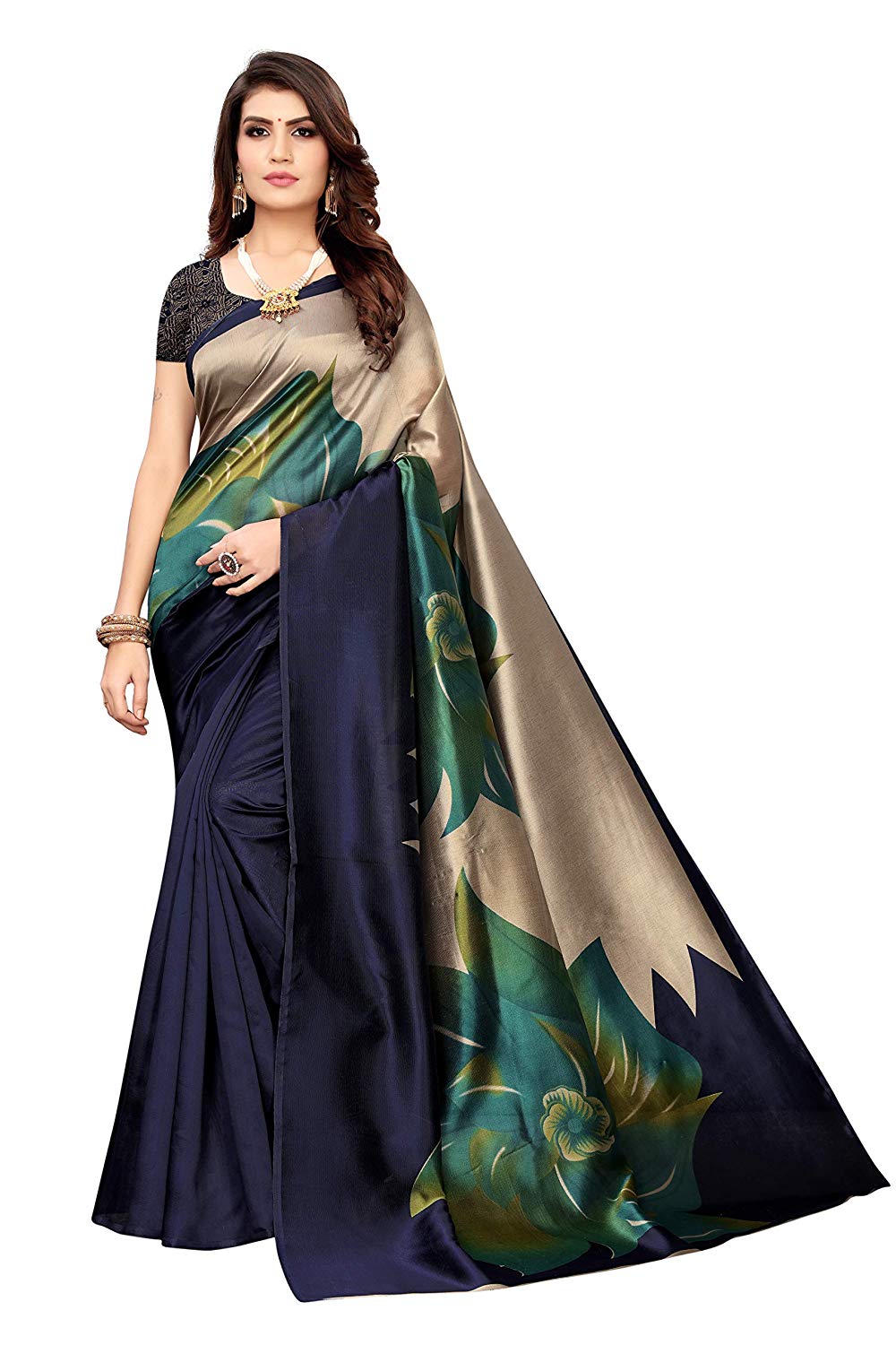 Banarasi Silk Sarees With Price || Buy online silk saree || Buy Latest silk  sarees online - YouTube