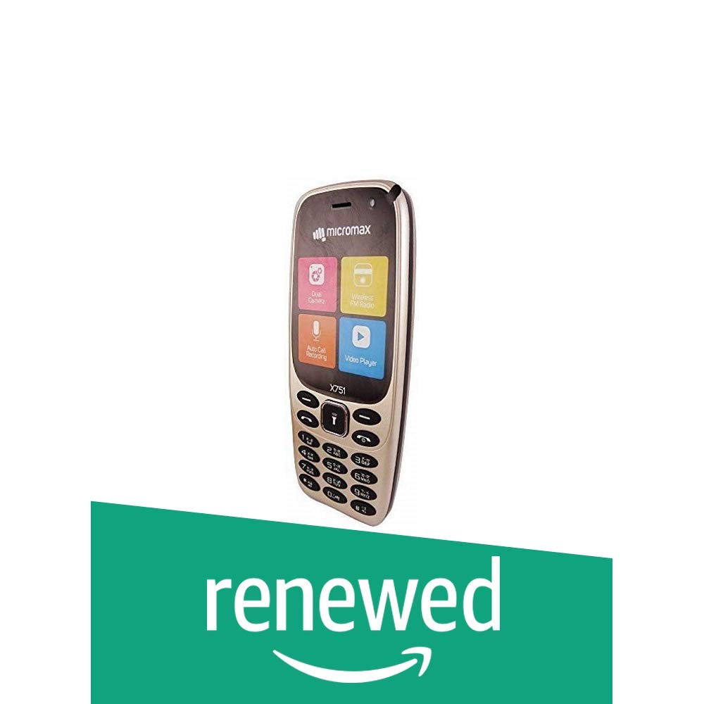 Refurbished Mobiles Under 3,000 In India With Cash on Delivery