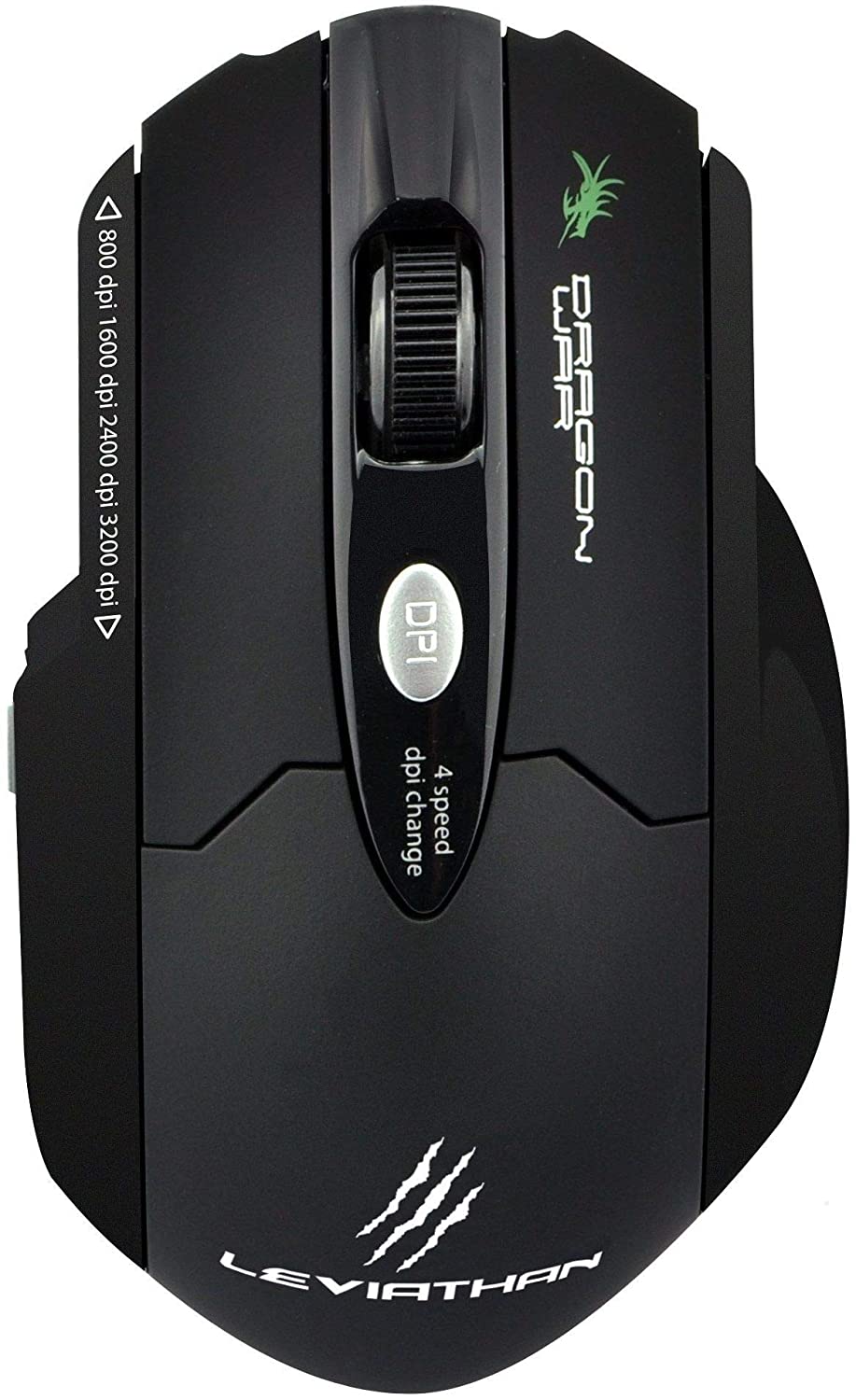 Best Gaming Mouse under 1000 in India