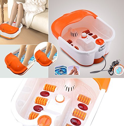 Best pedicure kits