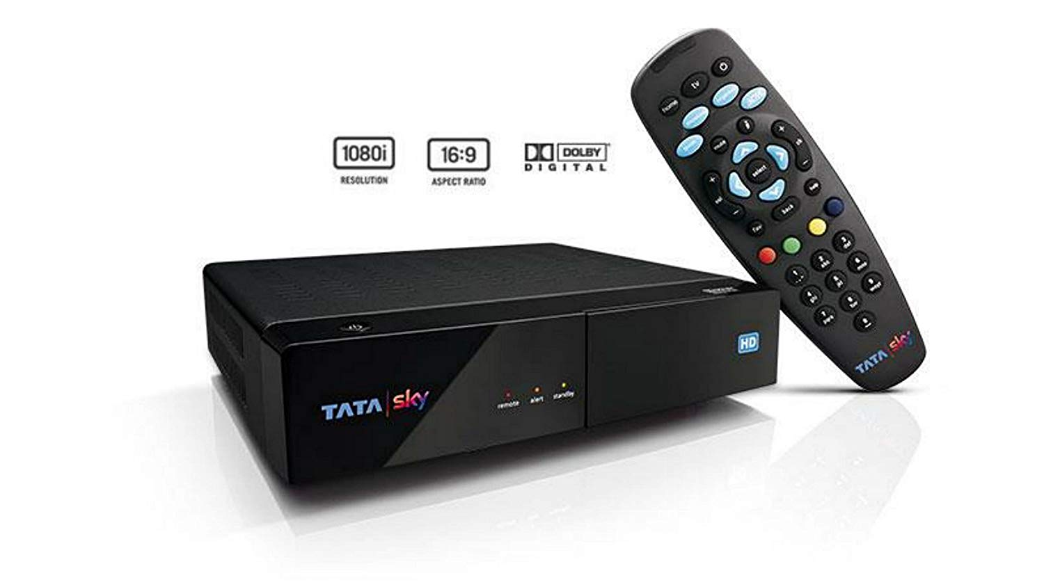 20 Best Set Top Box Brands in India