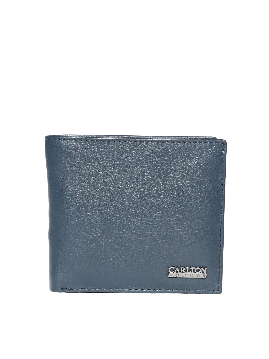 levis wallets myntra