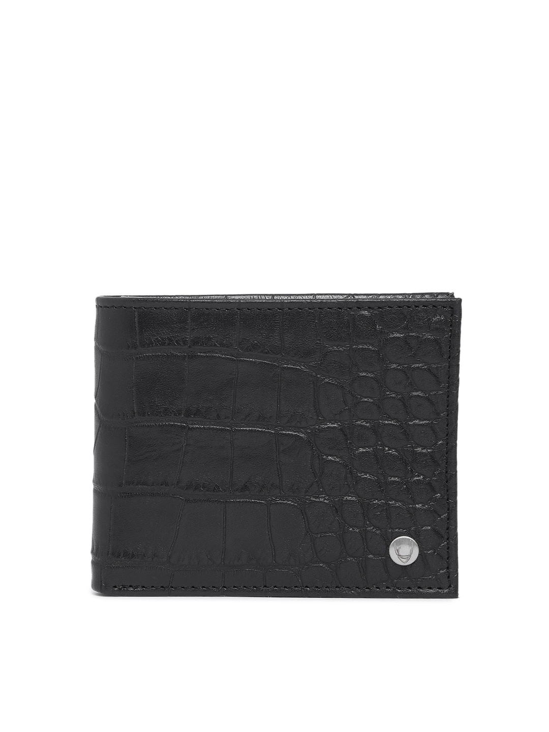 levis wallets myntra