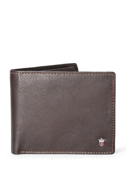 Best Wallet Brands for Men In India 2020