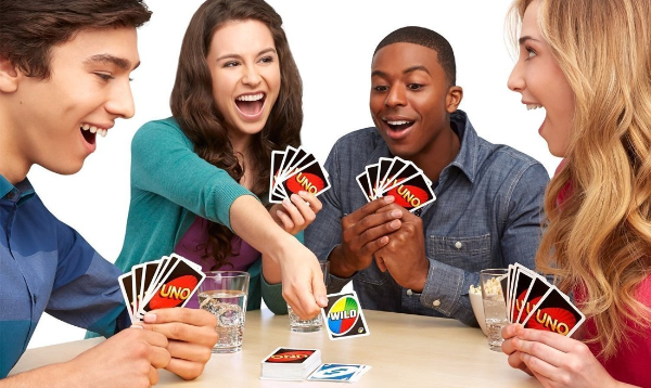 UNO