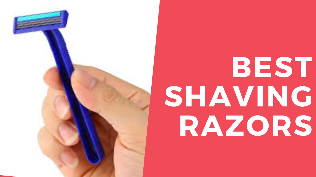 one blade razor india