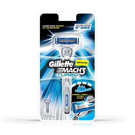 gillete-shaving-razor