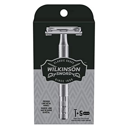 Wilkinson Sword