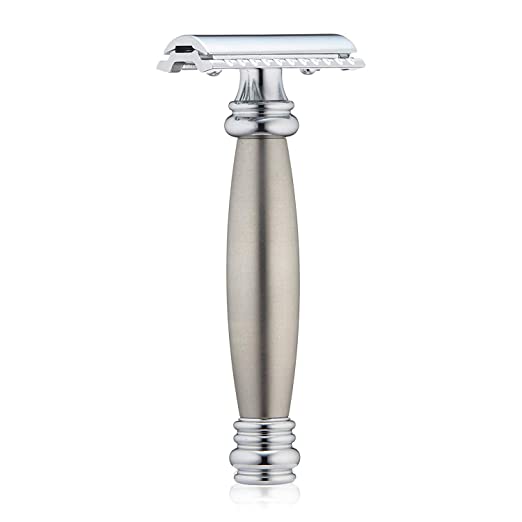 merkur shaving razors