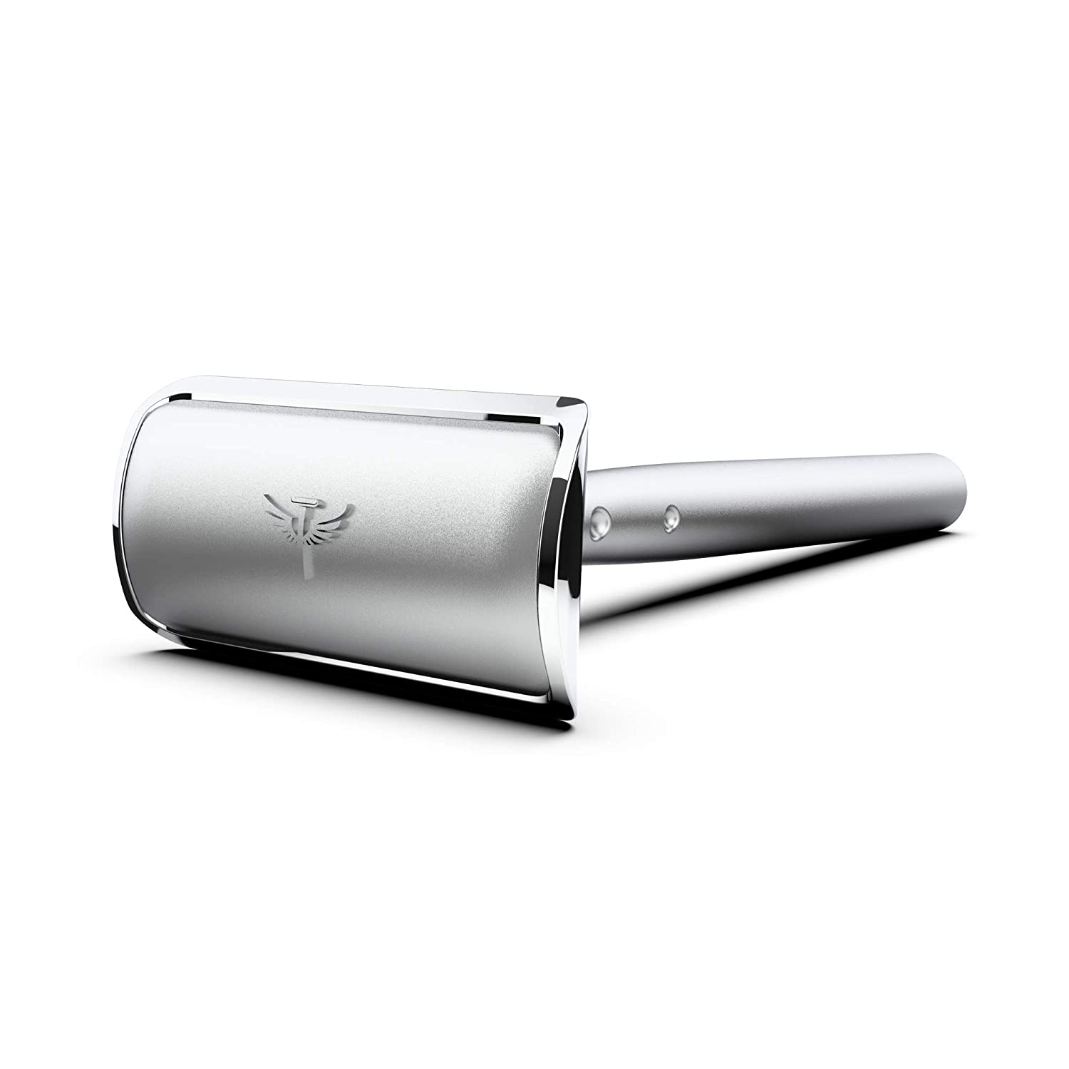 Bombay Shaving Company Precision Safety Razor