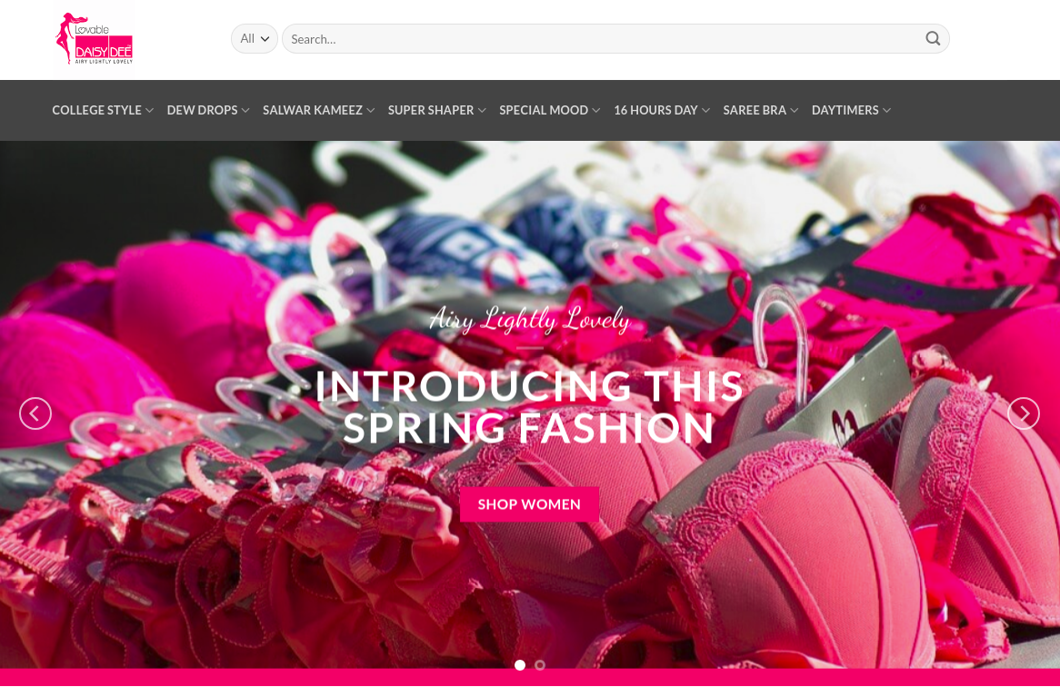 15 Best Lingerie Brands in India 2022 That You Must Shop For!!