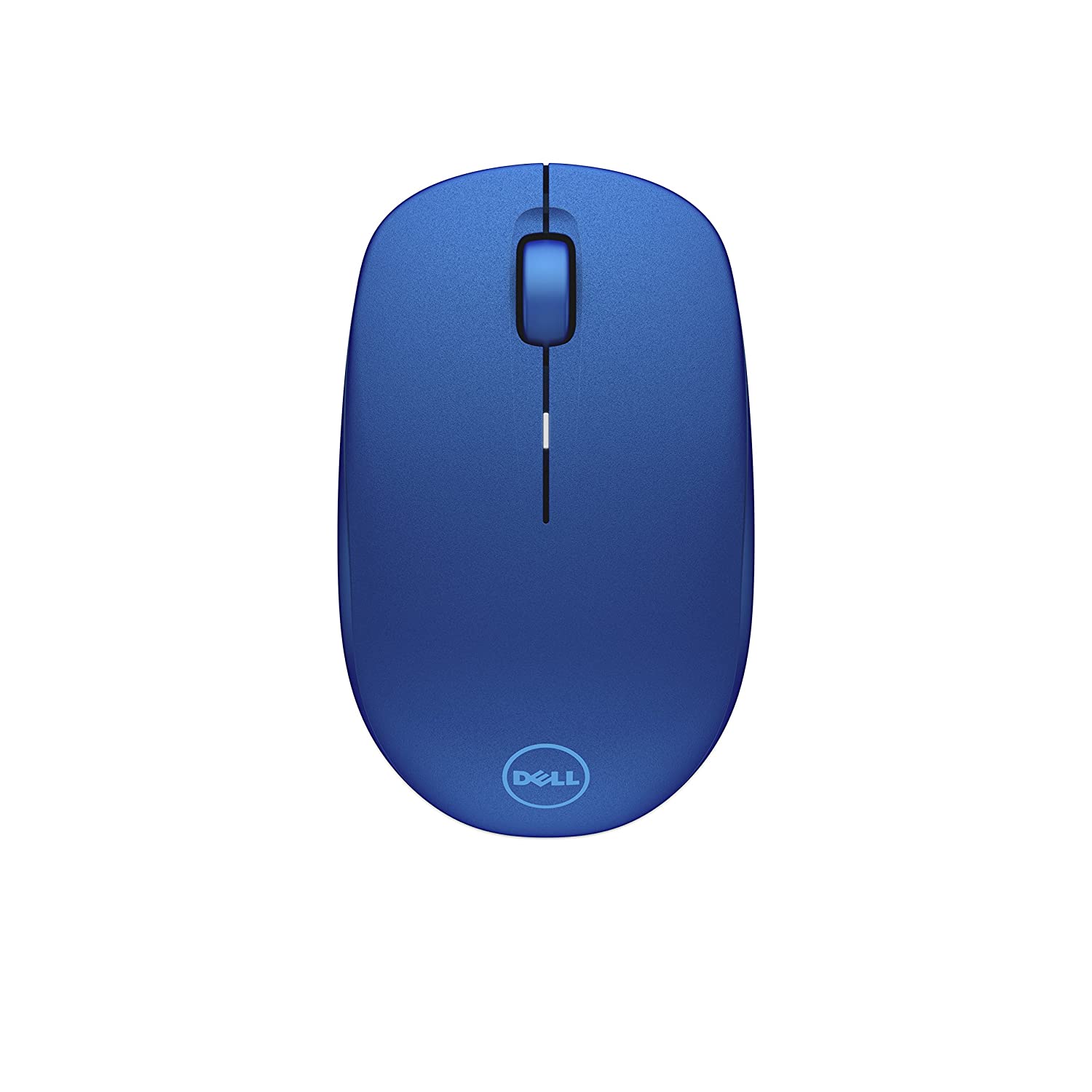 best wireless mouse for windows 11