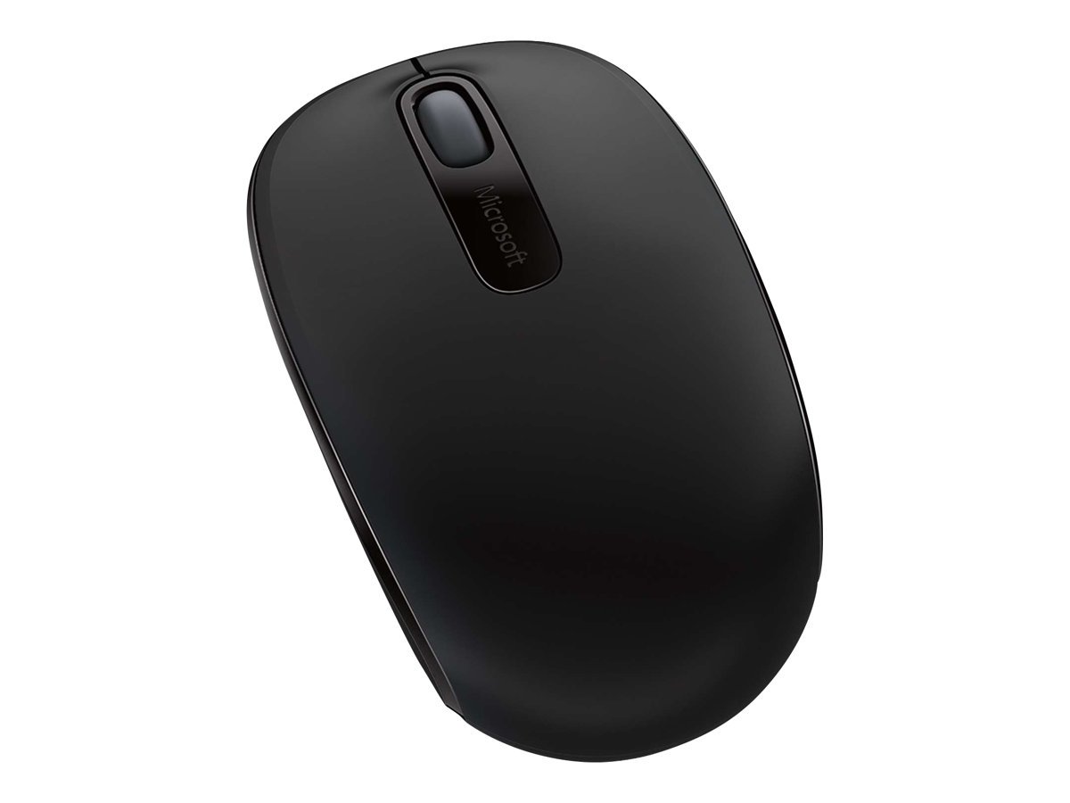 15 Best Wireless Mouse in India with Features and Price