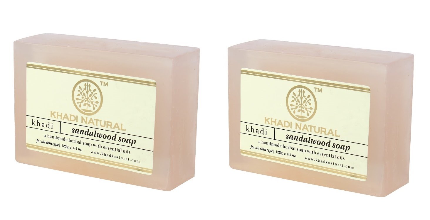 Best Soap For Women In India To have Perfect Glowing Skin