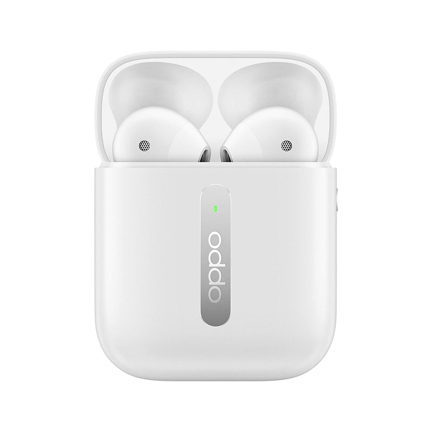 OPPO ENCO Free True Wireless Bluetooth Headset
