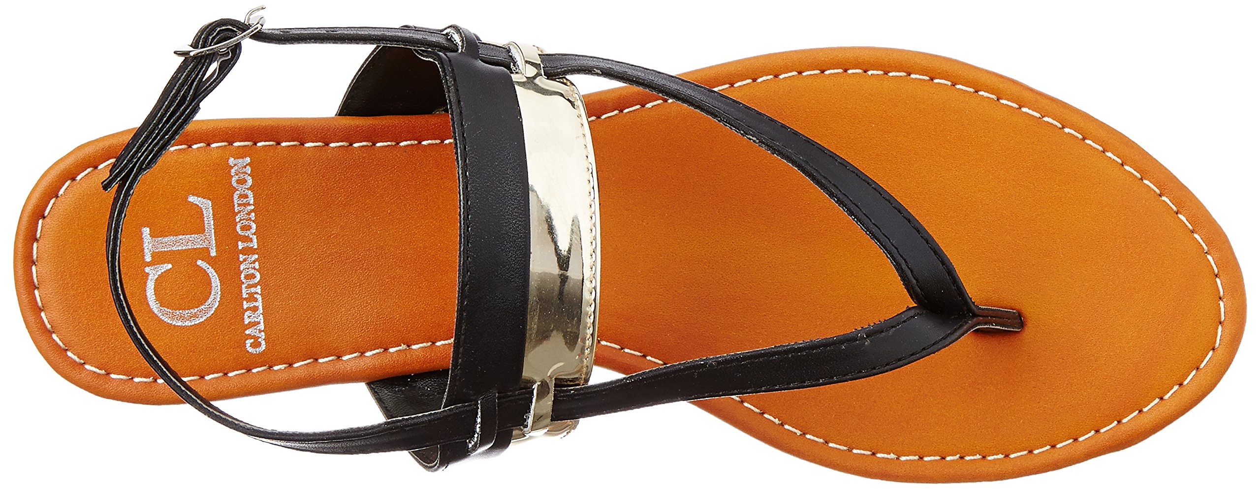20 Best Sandal Brands In India For All The Fashionistas