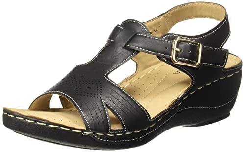20 Best Sandal Brands In India For All The Fashionistas