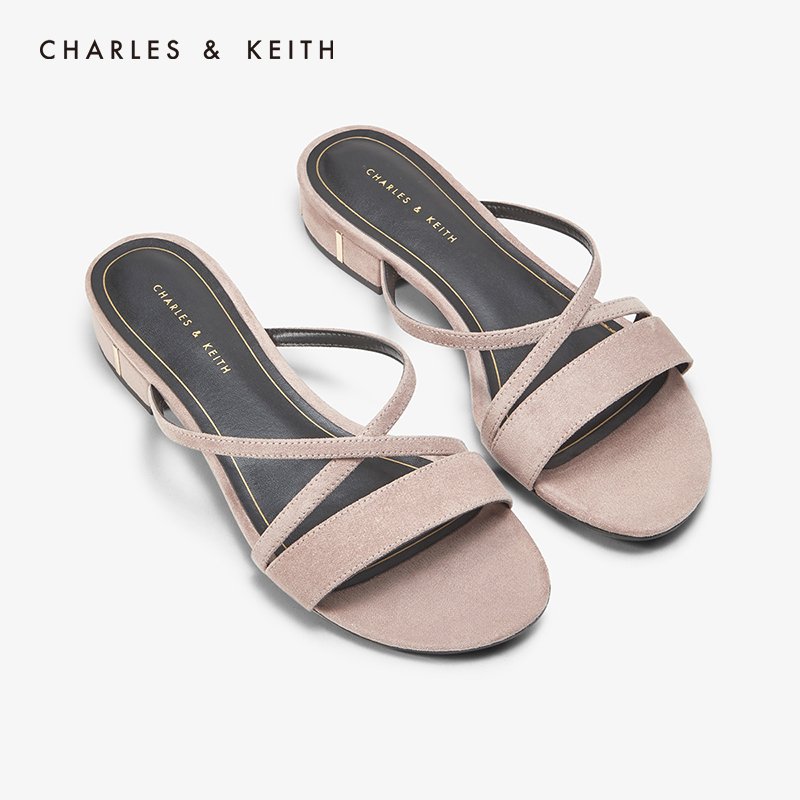 20 Best Sandal Brands In India For All The Fashionistas