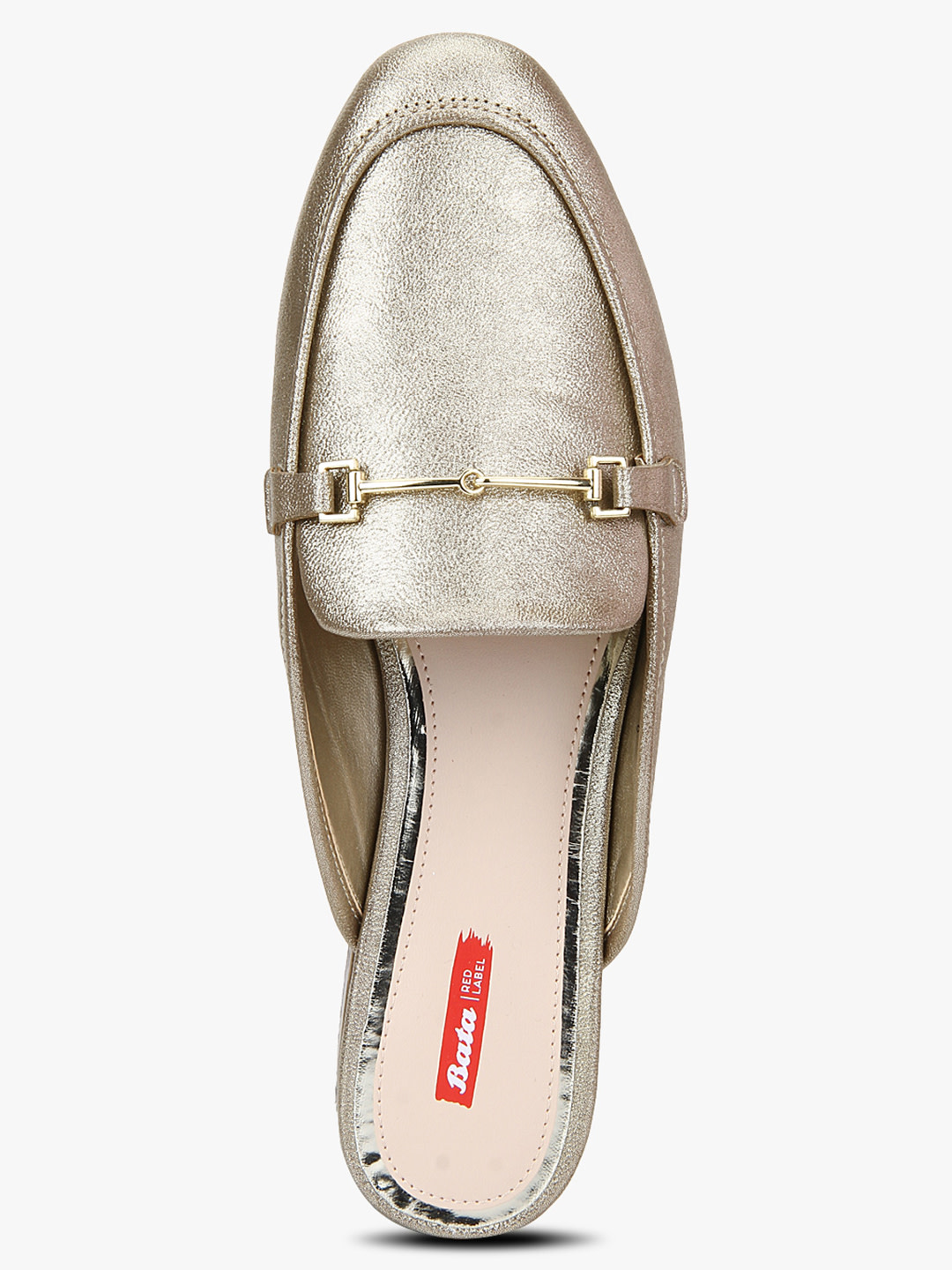 20 Best Sandal Brands In India For All The Fashionistas