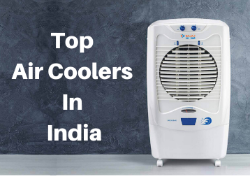 tower cooler flipkart