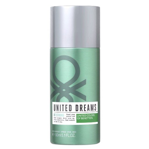 15 Best Deodorant For Men In India To Keep You Scented!