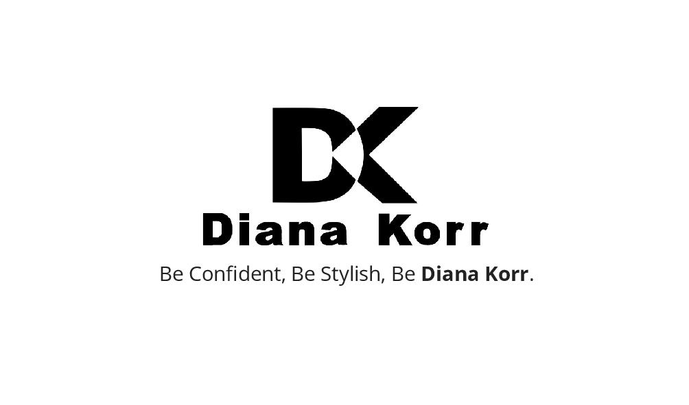 Most Popular Handbag Brands In India STRONGER most-popular-handbag-brands-in-india-stronger