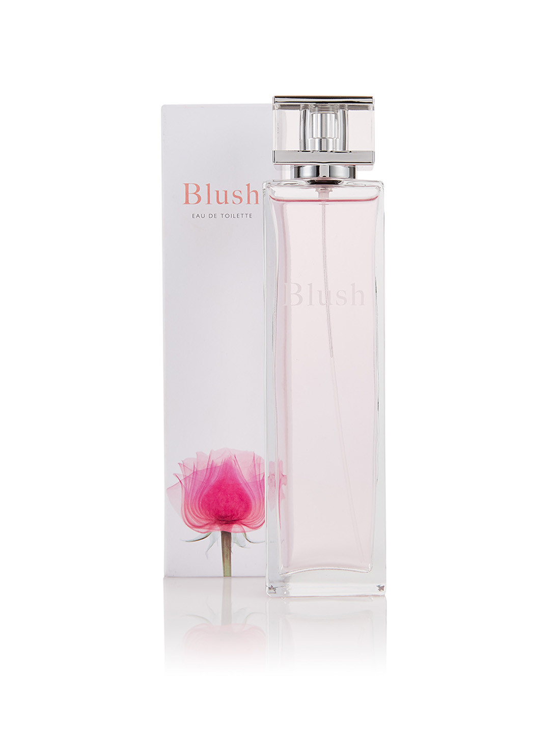 22 Best Perfume For Women In India