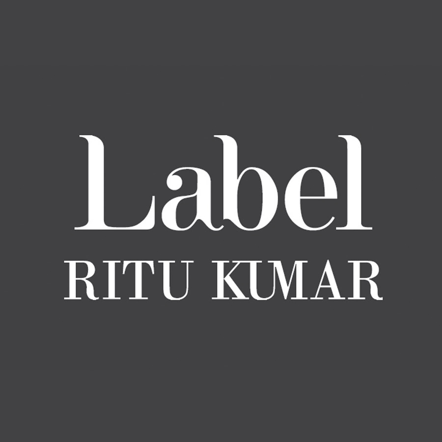 Top 22 Clothing Brands in India for Ladies [For Ladies Suits & Dresses]