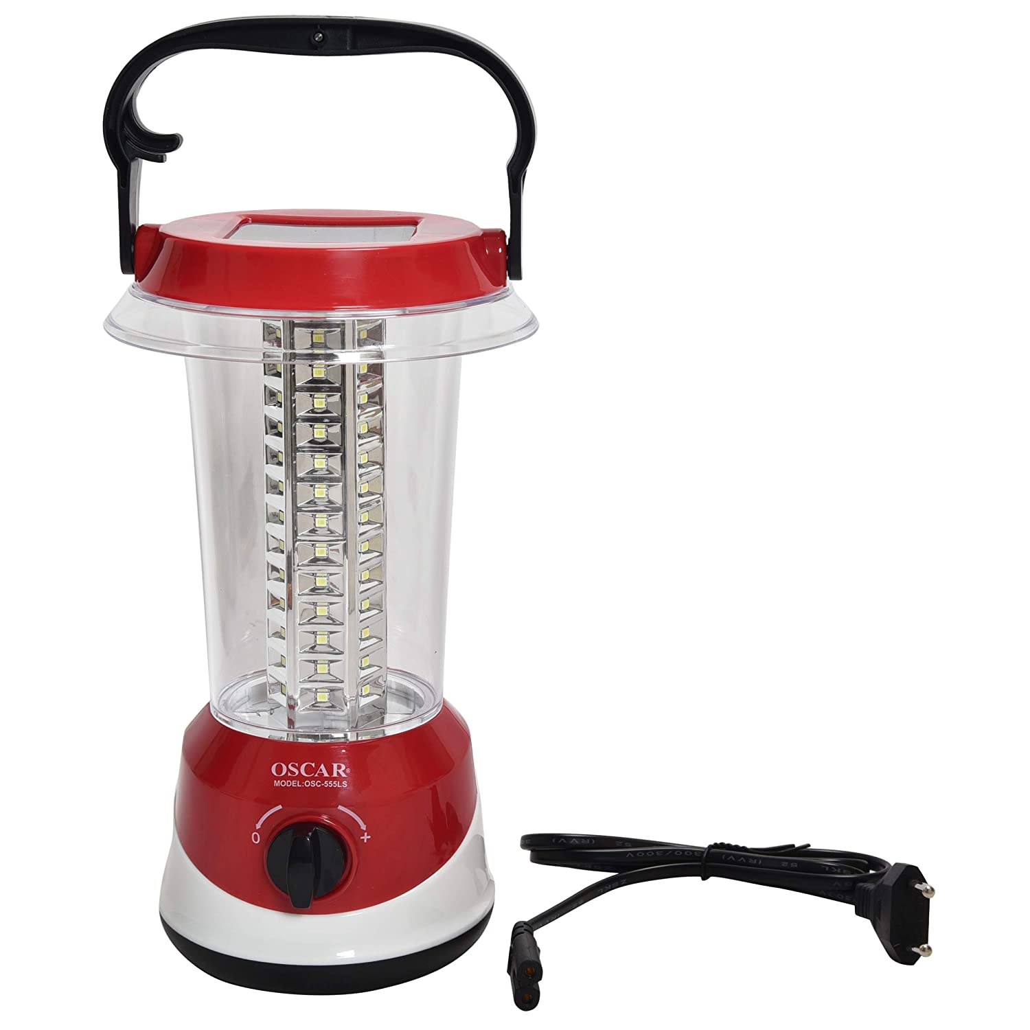 Best 15 Emergency Lights To Buy Online