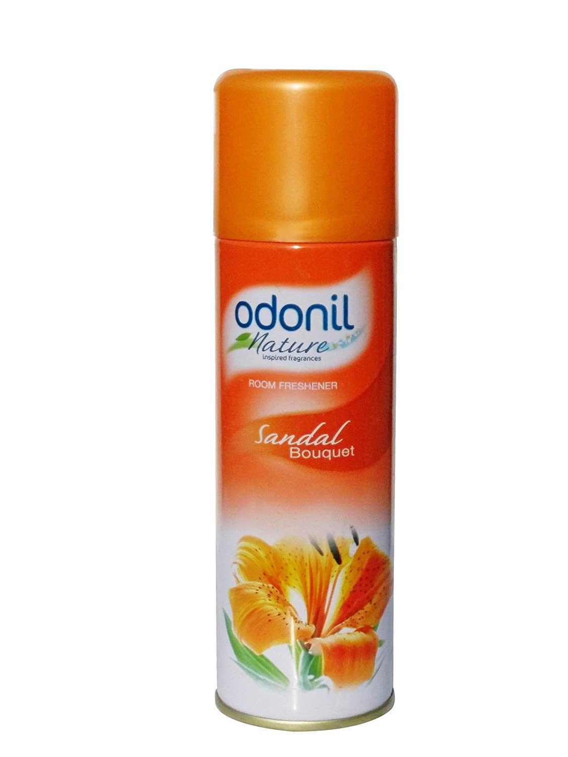 Odonil Room Spray 