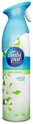  Ambipur Exotic Jasmine Spray