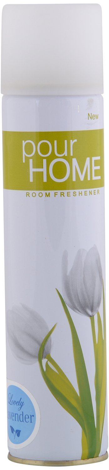 15 Best Room Fresheners in India To Make Your Room Odourless All Day