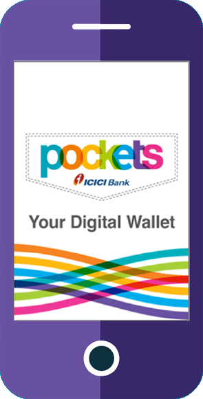 Best Mobile Wallets In India For Easy Payment Option