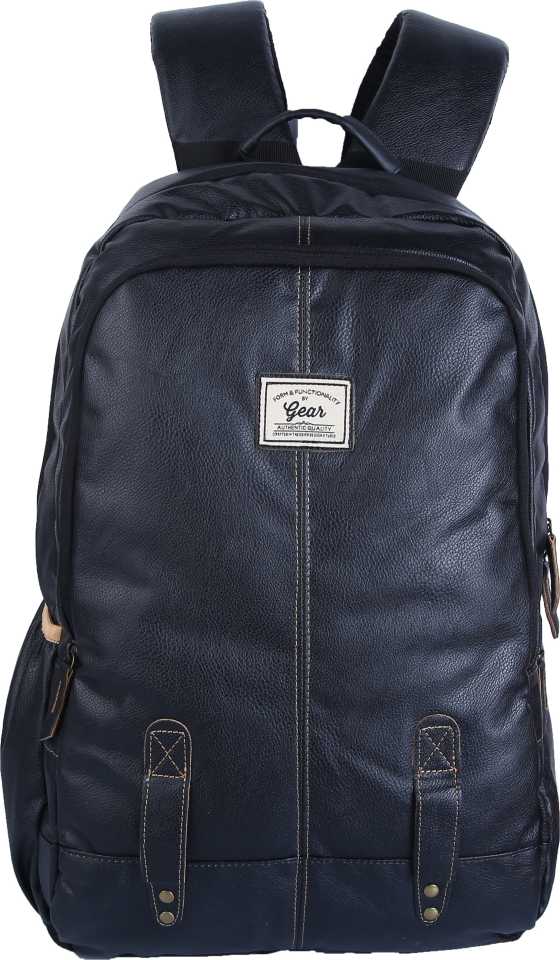 15 Best Laptop Bags for Men - Great for Office and Daily Use