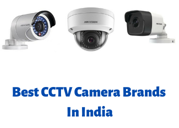 best cctv camera