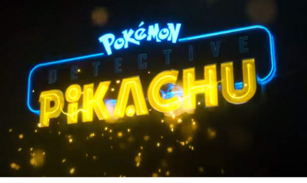 Detective pikachu movie watch on sale free