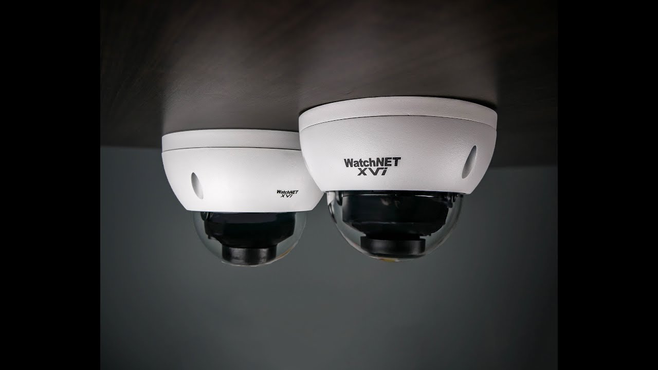 top 10 cctv brands in world 2020