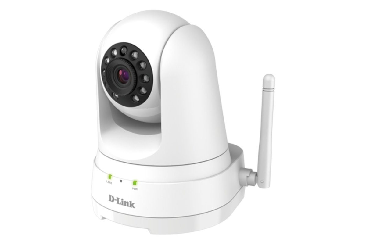 20 Best CCTV Camera Brands In India