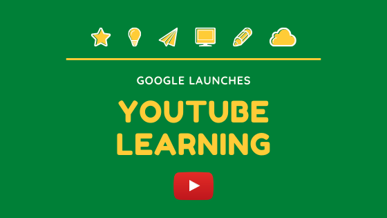 Youtube Learning English And Hindi For Online Education