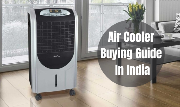 flipkart smartbuy polar tower air cooler