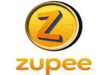 Zupee-Gold-app