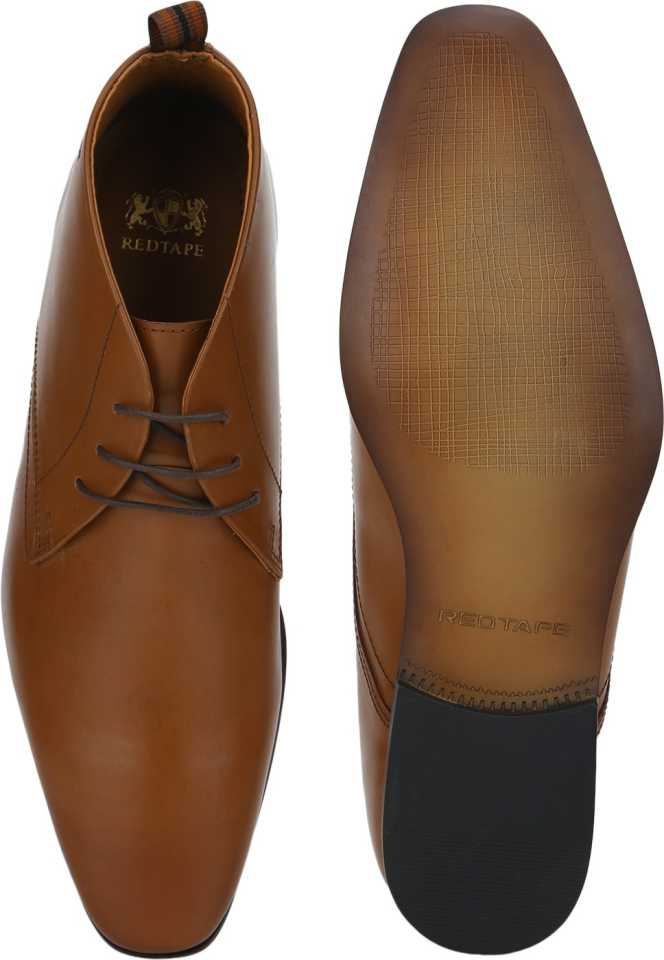sreeleathers formal shoes for men
