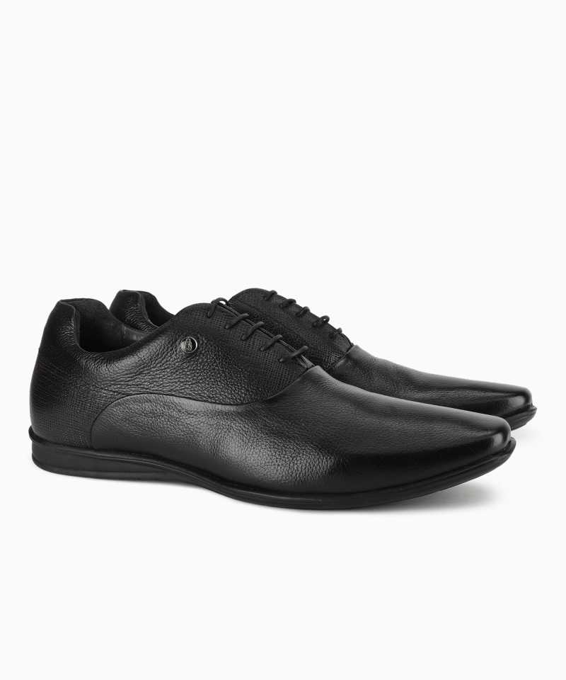 15 Best Formal Shoes for Men That Classy and Elegant