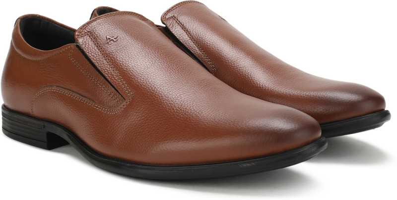 sreeleathers formal shoes for men