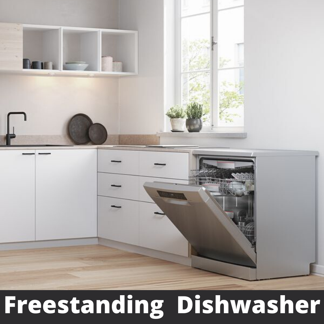 The kitchen отзывы. Bosch Dishwasher Freestanding. Built in Dishwasher. Dishwasher built in Bosch. Bosch Dishwasher 3d model.