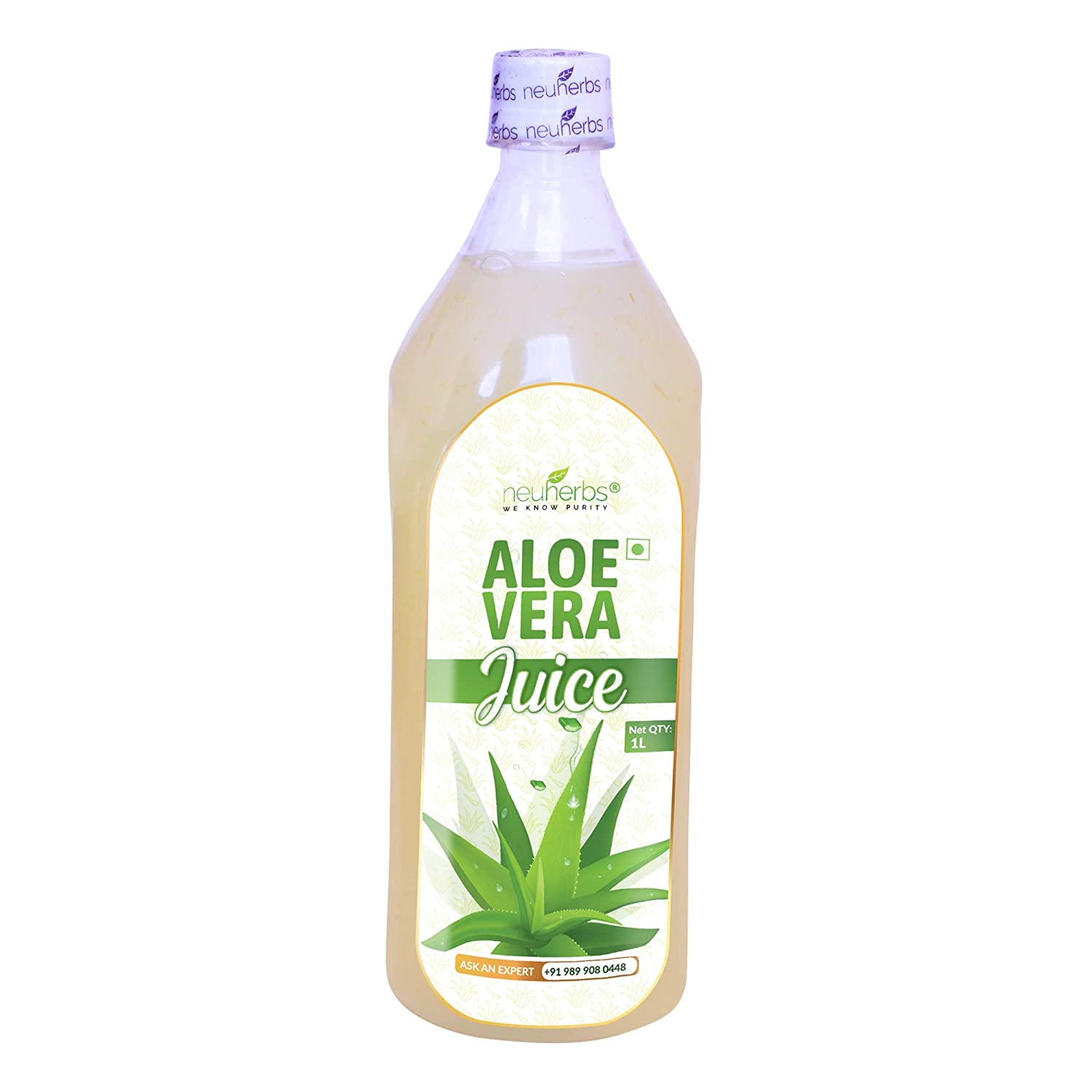 Best aloe. Juice Aloe Vera Organic. Энергетик с алоэ.